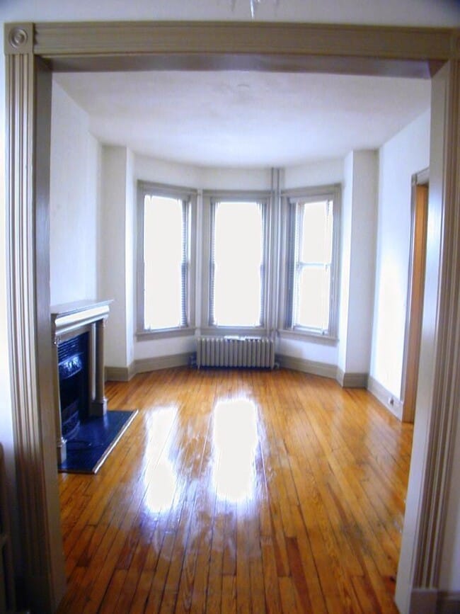 Photo - HANO1627 Apartment