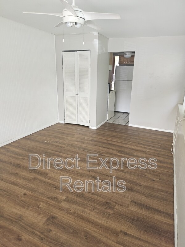 Foto del edificio - 3819 47th St N