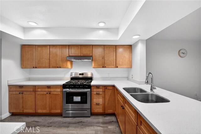 Foto del edificio - 419 Fairview Ave