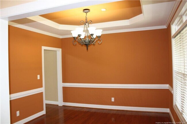 Foto del edificio - Call/text 9108861306 for Showing