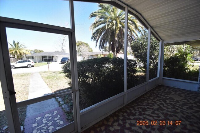 Foto del edificio - 7742 Yucca Dr