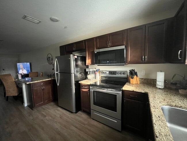 Building Photo - 159 Juniper Loop