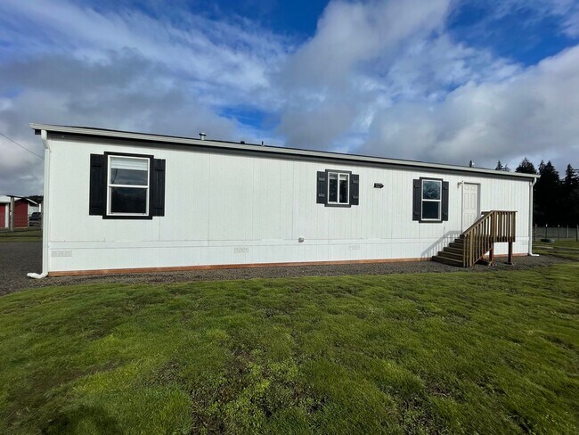 Foto del edificio - Charming Country Home – 2 Bedroom Home wit...