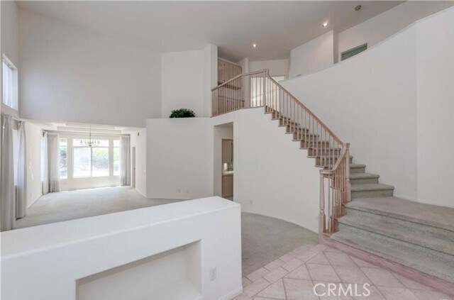 Foto del edificio - 1041 Calle De Alcala