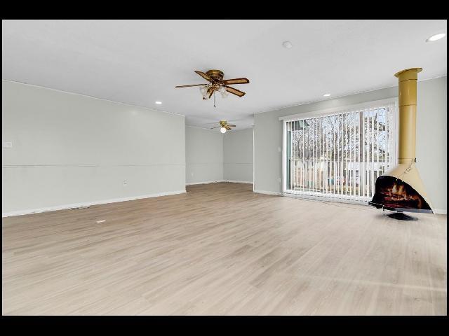 Building Photo - 500 Nan Cir