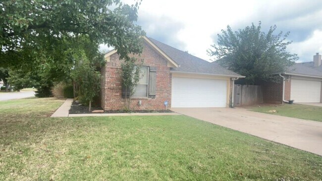 Foto del edificio - 1337 NW 138th St