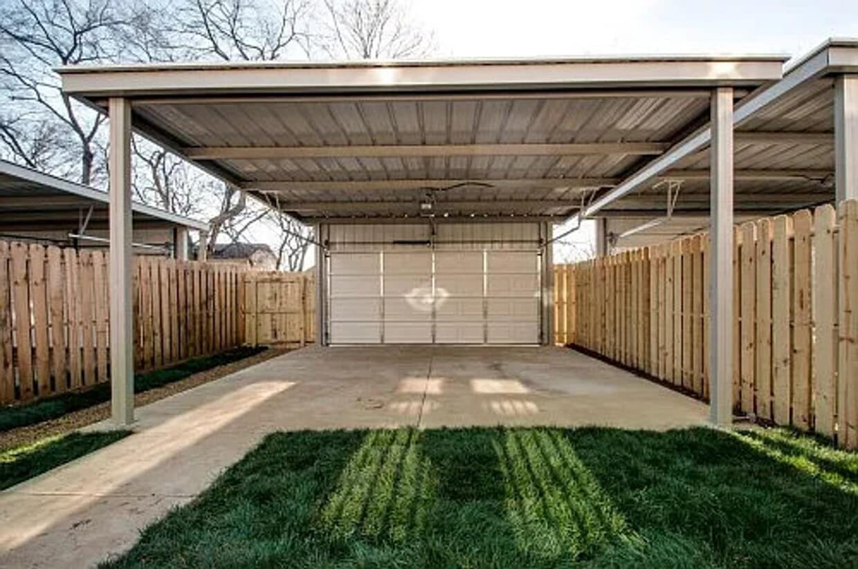 Foto del edificio - Charming Urban Townhome in the Heart of Vibrant North Nashville