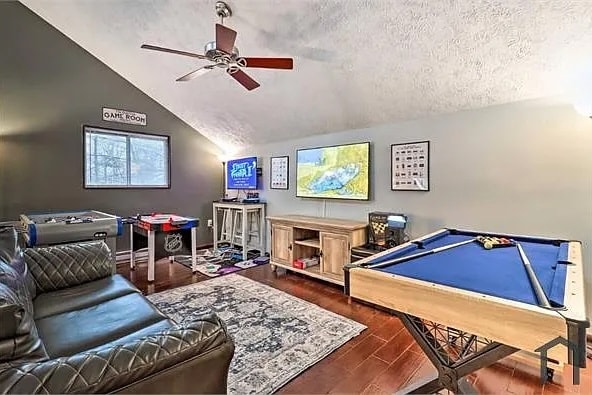 Building Photo - 7572 Eagle Rock Dr