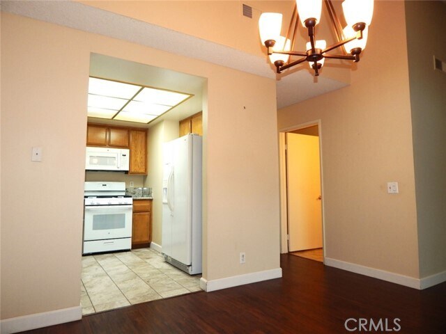 Building Photo - 8746 Placer Cir
