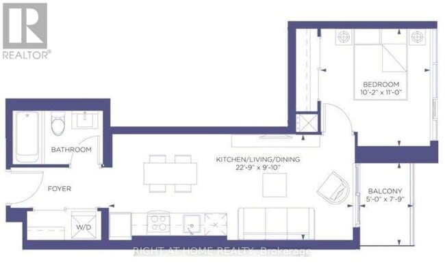 Building Photo - 75 Canterbury Pl