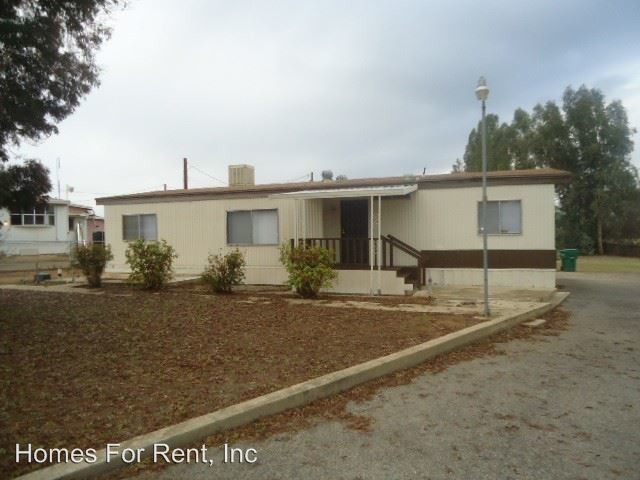 Primary Photo - 3 br, 2 bath House - 19441 Road 234
