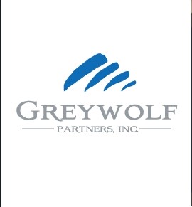 Greywolf Partners Inc.
