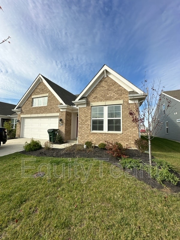 8215 Button Bush Pl, West Chester Township, OH 45069 House Rental in West Chester Township, OH