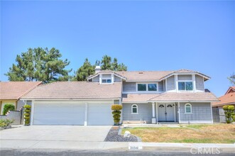 Building Photo - 20341 E Crestline Dr