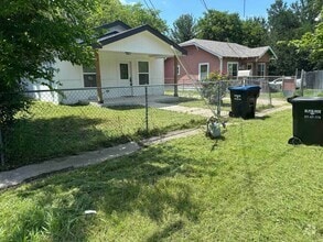 Building Photo - 1216 Gibbons St
