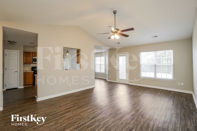 Building Photo - 120 Pointer Dr