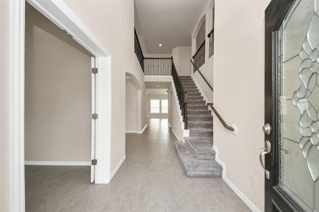 Foto del edificio - 21254 Lucknow Ln