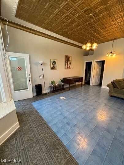 Foto del edificio - 3260 W 105th St