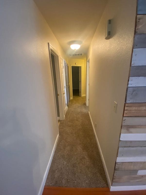 Building Photo - 872 Portside Cir