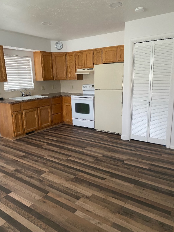 Foto del edificio - 275 Pennsylvania Dr