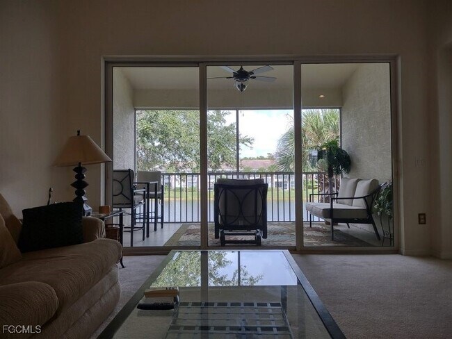 Building Photo - 10124 Colonial Country Club Blvd