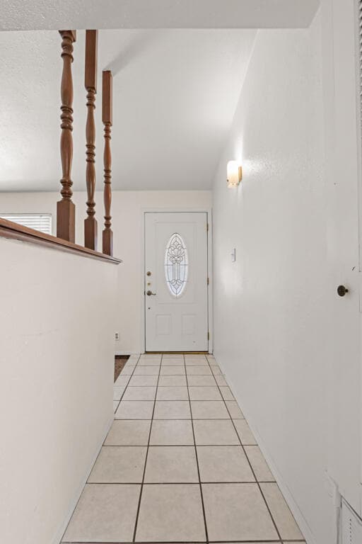 Foto del edificio - 1600 Sumac Dr