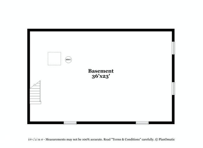 Foto del edificio - 1405 Country Club Drive, Pleasant Hill, MO...