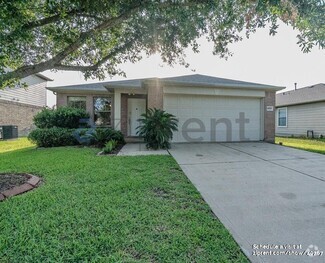 Building Photo - 2727 Roaring Oaks Ln