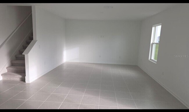 Foto del edificio - 1326 Belle Isle Ln