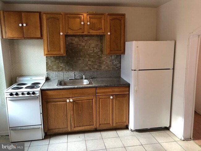 Foto del edificio - 648 E Wensley St