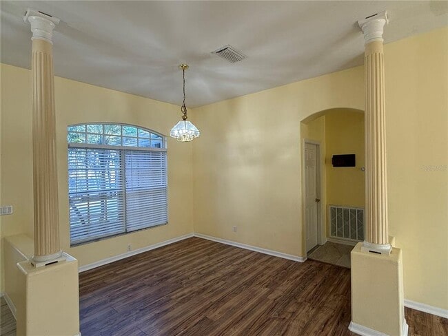 Foto del edificio - 12032 Timberhill Dr