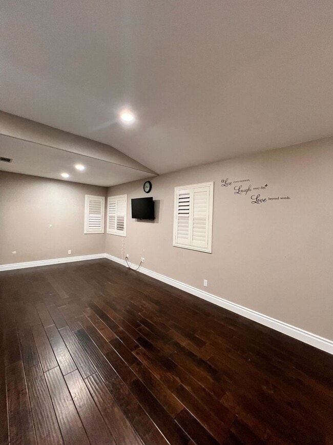 Building Photo - Beautiful Home in Westminster for Lease