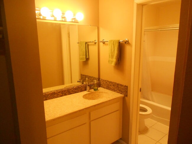 Building Photo - 8163 Redlands St
