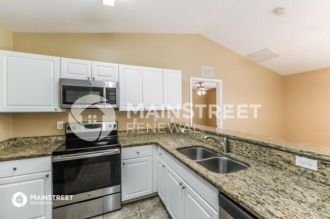 Building Photo - 544 Thomas Sherwin Ave S, Lehigh Acres, FL...