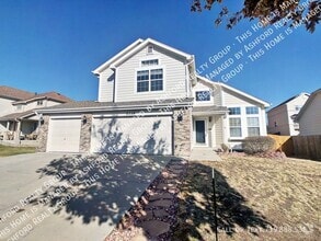 Building Photo - 5339 Belle Star Dr