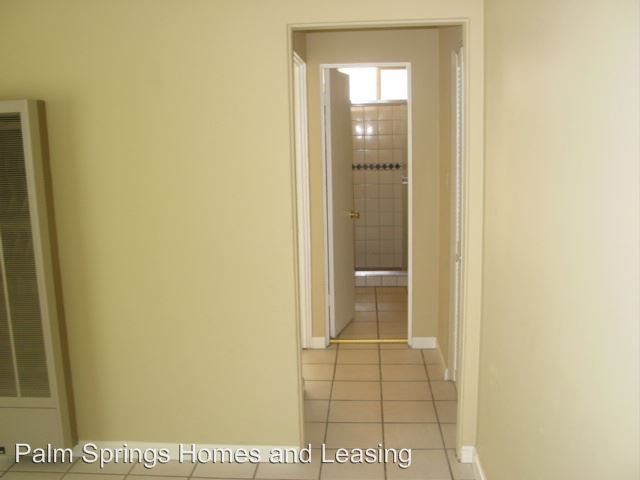 Building Photo - 333 E Ramon Rd