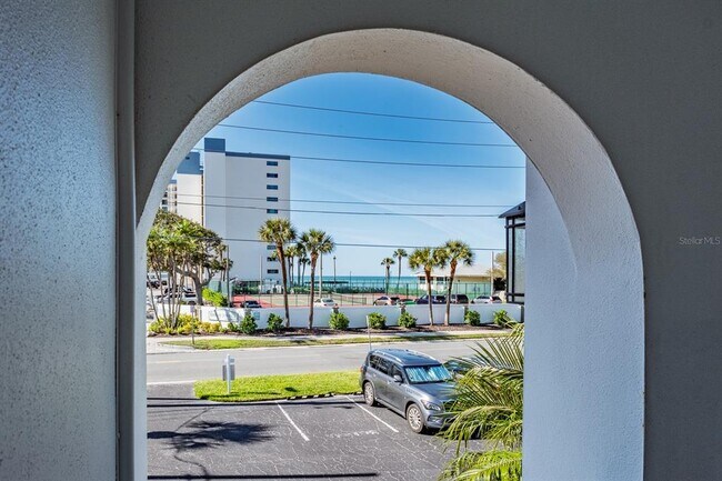 Foto del edificio - 7151 Sunset Way