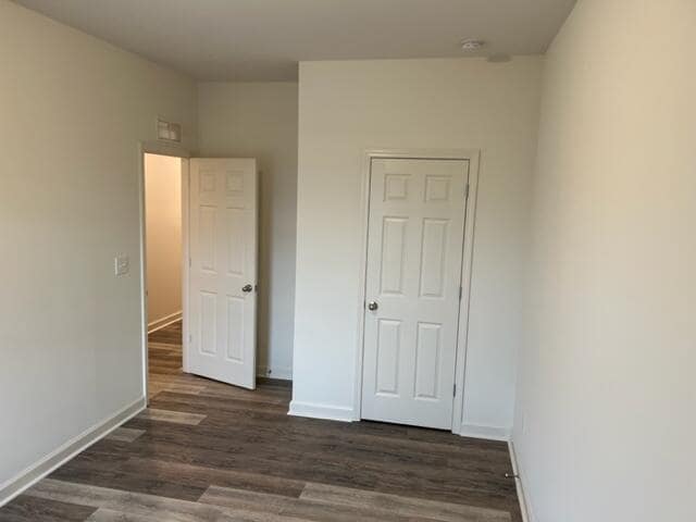 Foto del edificio - 331 Platt Dr