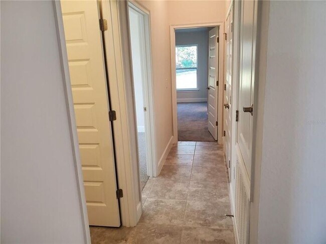 Foto del edificio - 1138 Berry Ln