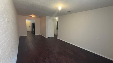 Building Photo - 8210 Sam Rayburn Dr