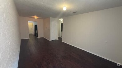 Building Photo - 8210 Sam Rayburn Dr