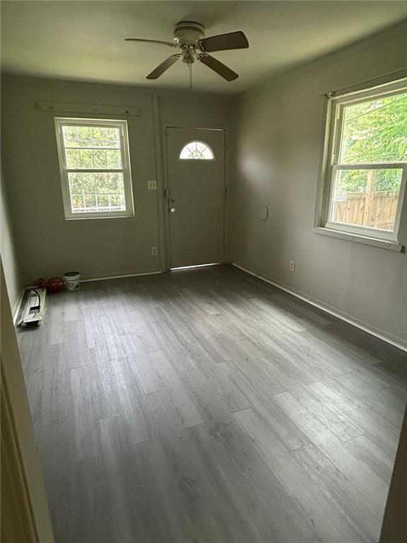 Foto del edificio - 757 Coleman St SW