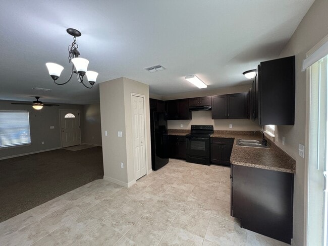 Building Photo - BEAUTIFUL 3 Bd/2Ba Home in Ocala!!
