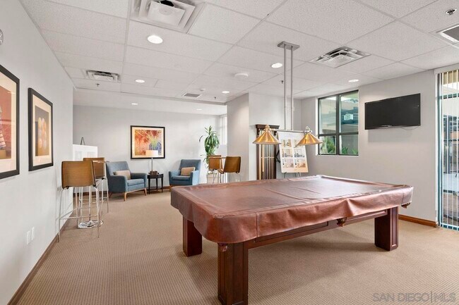 Building Photo - 510 First Ave.