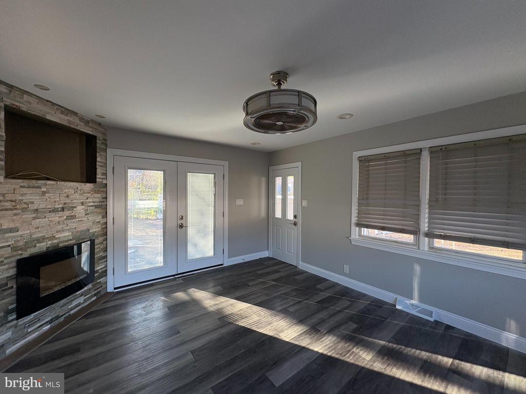 Foto principal - 1401 Filbert St