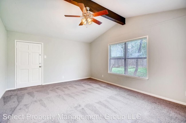 Building Photo - 3 br, 2 bath House - 4103 Tallulah Dr