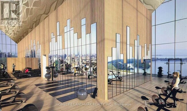 Photo du bâtiment - 3 Concord Cityplace Wy