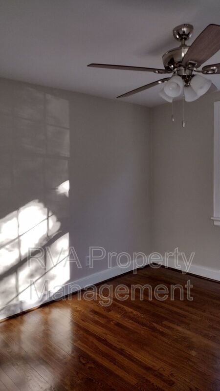 Building Photo - 1712 Greenville Ave