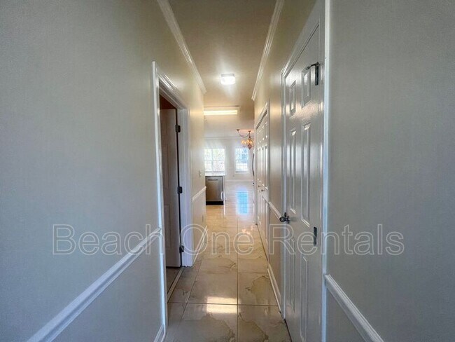 Building Photo - 3965 Forsythia Ct