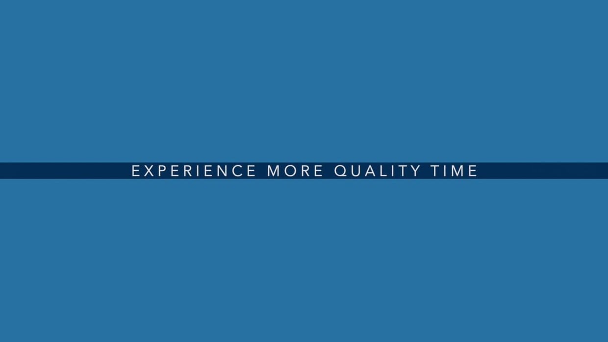 Summit Pointe Apartment Homes Apartments Scranton, PA